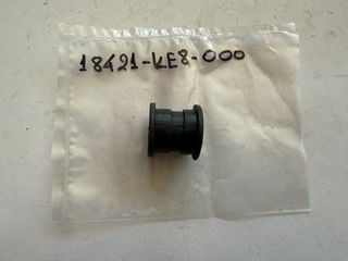 ΛΑΣΤΙΧΟ ΕΞΑΤΜΙΣΕΩΣ HONDA ΓΝΗΣΙΟ GTR 150/ CBR 125 18421-KE8-000