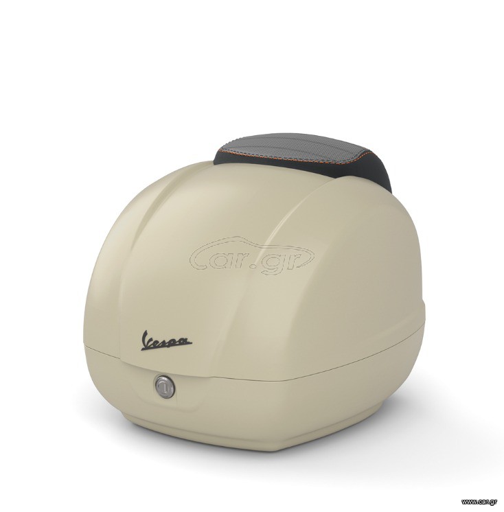 ΒΑΛΙΤΣΑΚΙ VESPA 36LT GTV