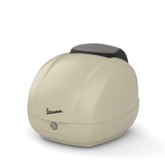 ΒΑΛΙΤΣΑΚΙ VESPA 36LT GTV