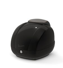 ΒΑΛΙΤΣΑΚΙ VESPA 36LT GTV-thumb-1