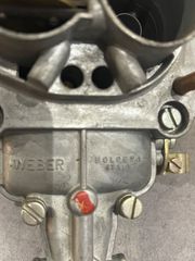 Opel kadett-thumb-2