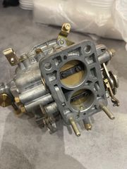 Opel kadett-thumb-5