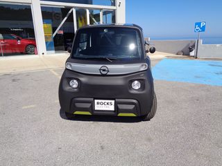 Opel Rocks-e 2024-thumb-2