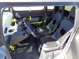 Opel Rocks-e 2024-thumb-8