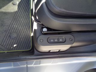 Opel Rocks-e 2024-thumb-9