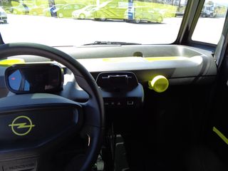 Opel Rocks-e 2024-thumb-10