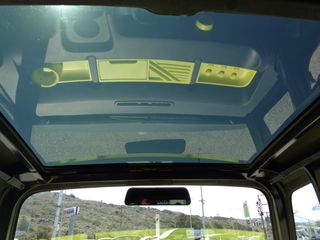 Opel Rocks-e 2024-thumb-12