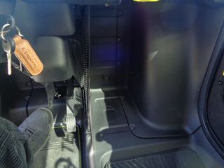 Opel Rocks-e 2024-thumb-14