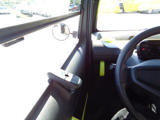 Opel Rocks-e 2024-thumb-15