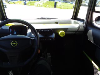 Opel Rocks-e 2024-thumb-16