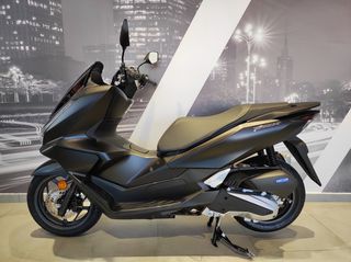 Honda PCX 125 2026 ΑΤΟΚΑ-thumb-3