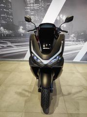 Honda PCX 125 2026 ΑΤΟΚΑ-thumb-4