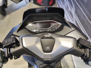 Honda PCX 125 2026 ΑΤΟΚΑ-thumb-5