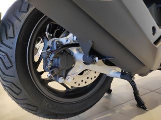 Honda PCX 125 2026 ΑΤΟΚΑ-thumb-9