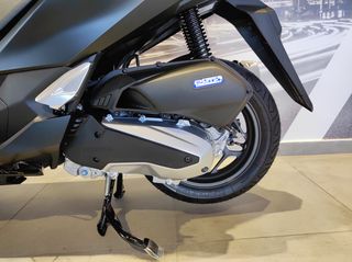 Honda PCX 125 2026 ΆΤΟΚΑ-thumb-8