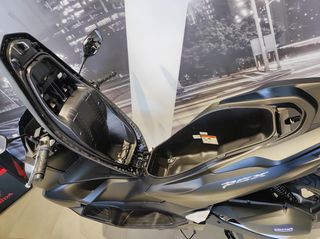 Honda PCX 125 2026 ΆΤΟΚΑ-thumb-9