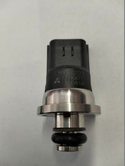 MITSUBISHI PAJERO PININ 1.8, 2.0 cc 1998-2006  ΑΙΣΘΗΤΗΡΑΣ ΠΙΕΣΗΣ ΜΠΕΚΙΕΡΑΣ FUEL RAIL SENSOR  MR560127