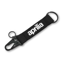 ΜΠΡΕΛΟΚ APRILIA ΜΕ ΓΑΝΤΖΟ