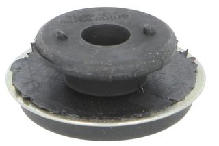 Τοπ  μαουν  πισω  δεξιά  CITROEN C1, C1 II PEUGEOT 107, 108 TOYOTA AYGO, AYGO/HATCHBACK, BB I, ECHO, IQ, PLATZ, PORTE I, PRIUS C, RACTIS, URBAN CRUISER, VERSO S