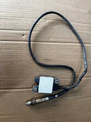 BMW G20 2023 ΑΙΣΘΗΤΗΡΑΣ NOX 7828769