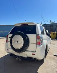 GRAND VITARA 2008 ΠΩΛΗΣΗ ΑΝΤΑΛΑΚΤΙΚΩΝ