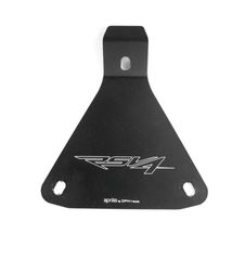 ΚΑΠΑΚΙ ΒΑΣΗΣ ΠΙΝΑΚΙΔΑΣ APRILIA RSV4 DPM RACE