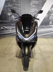 Honda PCX 125 2026 DX ΑΤΟΚΑ-thumb-2