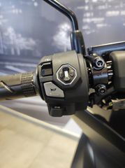 Honda PCX 125 2026 DX ΑΤΟΚΑ-thumb-6