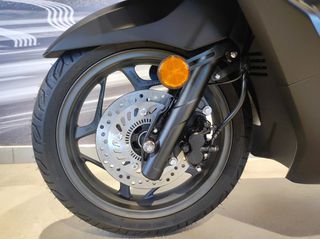 Honda PCX 125 2026 DX ΑΤΟΚΑ-thumb-7