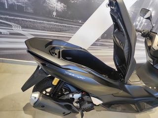 Honda PCX 125 2026 DX ΑΤΟΚΑ-thumb-8