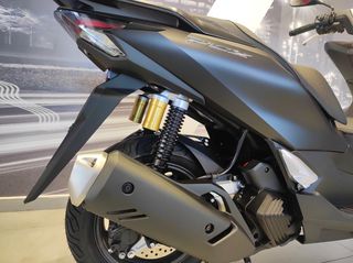 Honda PCX 125 2026 DX ΑΤΟΚΑ-thumb-9