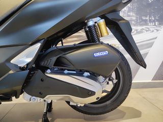 Honda PCX 125 2026 DX ΑΤΟΚΑ-thumb-10