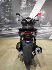Honda PCX 125 2026 DX ΑΤΟΚΑ-thumb-11