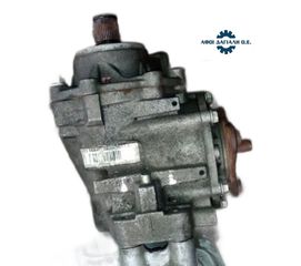 AUDI Q3/8U, VW PASSAT/3C, PASSAT CC/3C8, TIGUAN/5N (2006-2018), Βοηθητικό σασμάν, αυτόματο κιβώτιο: 6-τάχυτο Aisin 09G ή DSG 02E/7-τάχυτο DSG 0BT/0BH, με κωδικό 0AU409053H