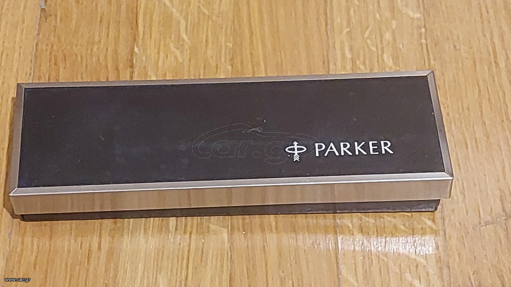 ΠΕΝΑ PARKER