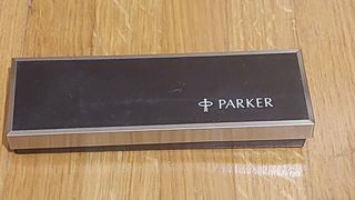 ΠΕΝΑ PARKER