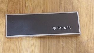 ΠΕΝΑ PARKER-thumb-1