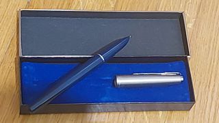 ΠΕΝΑ PARKER-thumb-4