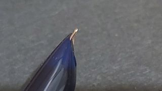 ΠΕΝΑ PARKER-thumb-6
