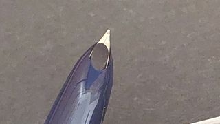 ΠΕΝΑ PARKER-thumb-7