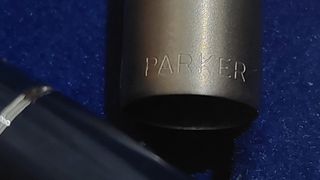 ΠΕΝΑ PARKER-thumb-10