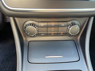 Mercedes-Benz A 180 2014 AUTOMATIC-F1 PANORAMA NAVI CAMERA-thumb-36