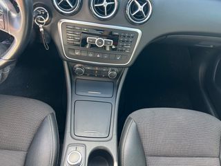 Mercedes-Benz A 180 2014 AUTOMATIC-F1 PANORAMA NAVI CAMERA-thumb-37