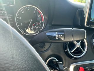Mercedes-Benz A 180 2014 AUTOMATIC-F1 PANORAMA NAVI CAMERA-thumb-38