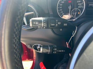 Mercedes-Benz A 180 2014 AUTOMATIC-F1 PANORAMA NAVI CAMERA-thumb-39