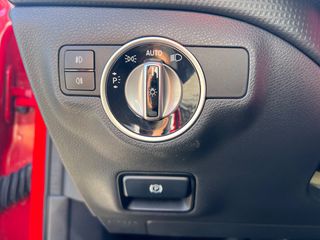 Mercedes-Benz A 180 2014 AUTOMATIC-F1 PANORAMA NAVI CAMERA-thumb-40