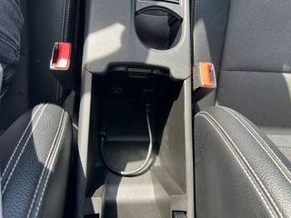 Mercedes-Benz A 180 2014 AUTOMATIC-F1 PANORAMA NAVI CAMERA-thumb-41