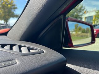 Mercedes-Benz A 180 2014 AUTOMATIC-F1 PANORAMA NAVI CAMERA-thumb-42