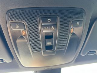 Mercedes-Benz A 180 2014 AUTOMATIC-F1 PANORAMA NAVI CAMERA-thumb-43
