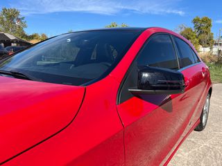 Mercedes-Benz A 180 2014 AUTOMATIC-F1 PANORAMA NAVI CAMERA-thumb-11